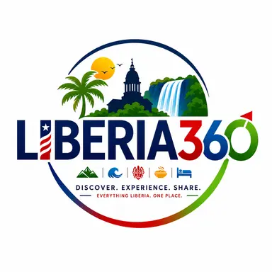 LIBERIA360